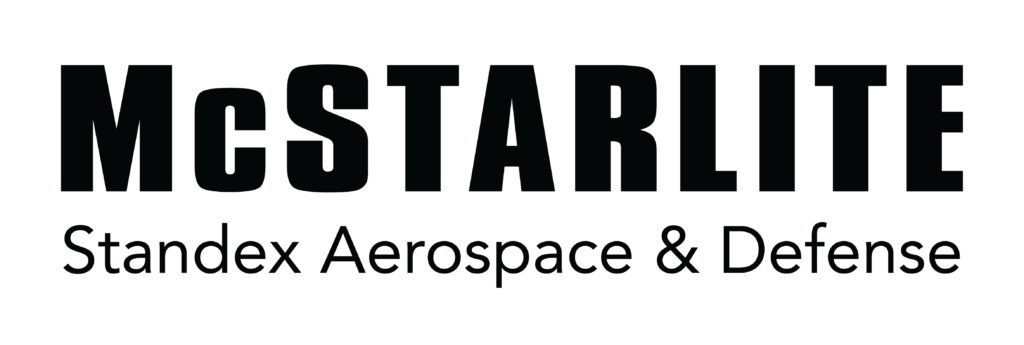 McStarlite - Standex Aerospace & Defense